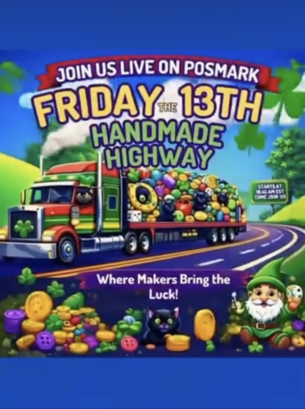 Upcoming Train Shows - Picture 4 of 4